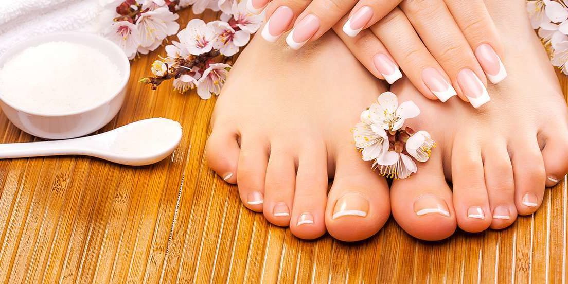 Kosmetik 3